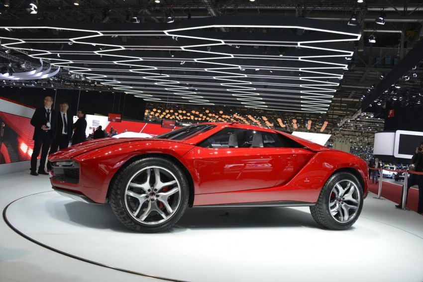 2013 Geneva Motor Show – mega live pix gallery 160148