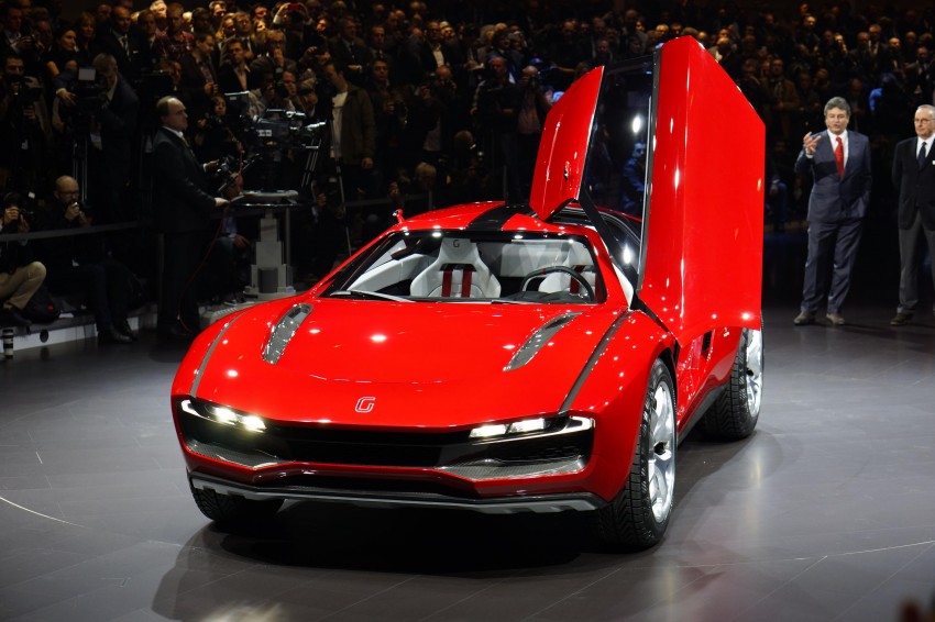 2013 Geneva Motor Show – mega live pix gallery 160156