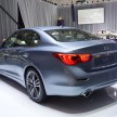 2013 Geneva Motor Show – mega live pix gallery