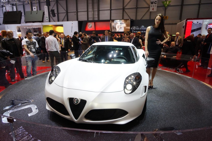 2013 Geneva Motor Show – mega live pix gallery 160243