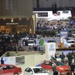 2013 Geneva Motor Show – mega live pix gallery