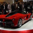 2013 Geneva Motor Show – mega live pix gallery