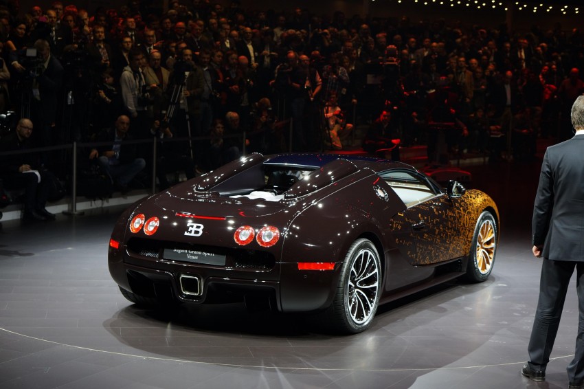 2013 Geneva Motor Show – mega live pix gallery 159872