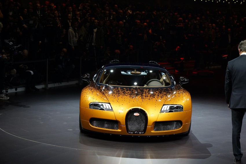 2013 Geneva Motor Show – mega live pix gallery 159876