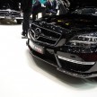 2013 Geneva Motor Show – mega live pix gallery