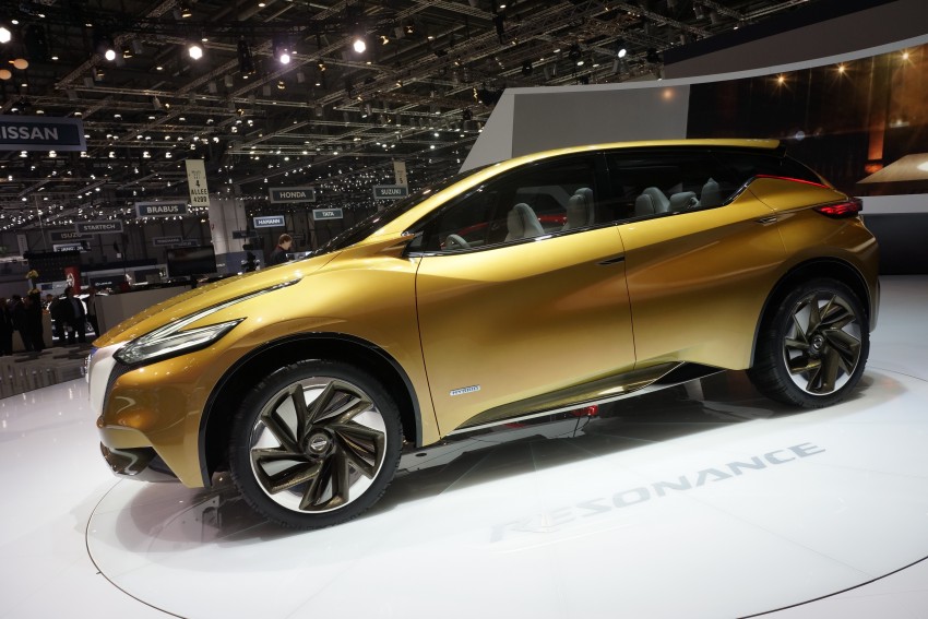 2013 Geneva Motor Show – mega live pix gallery 159973