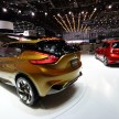 2013 Geneva Motor Show – mega live pix gallery