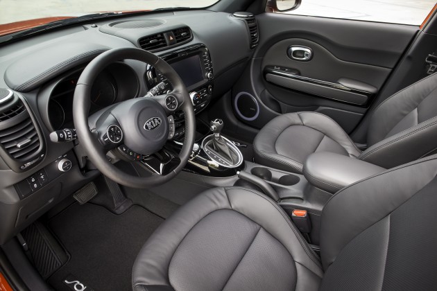 kia-soul-newyork-0004