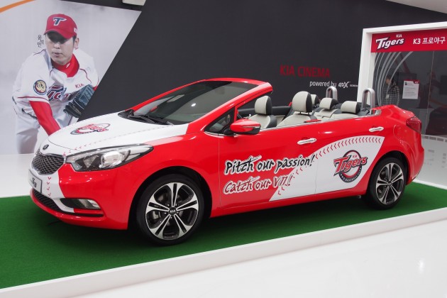 kia-tigers-k3-convertible-2