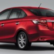2013 Toyota Vios on oto.my – October launch?