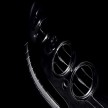 W222 2014 Mercedes-Benz S-Class interior revealed!