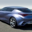 Nissan Friend-ME concept shows up in Shanghai