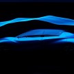 Nissan Friend-ME concept shows up in Shanghai