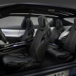 Nissan Friend-ME concept shows up in Shanghai