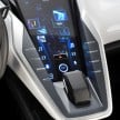 Nissan Friend-ME concept shows up in Shanghai