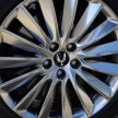 2014 Hyundai Equus – the Korean S-Class enhanced