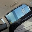 2014 Hyundai Equus – the Korean S-Class enhanced