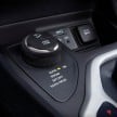 VIDEO: Hackers remotely control a Jeep Cherokee – Chrysler issues a software update for 471,000 cars