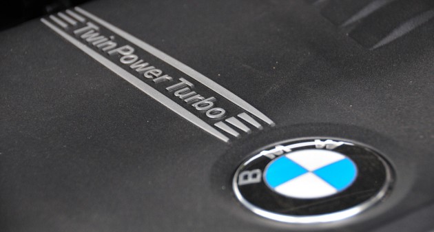 BMW_N20_Brilliance
