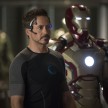 Iron Man 3 @ Driven Movie Night contest: Win a pair of exclusive pre-screening tickets and merchandise!