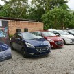 DRIVEN: All-new Peugeot 208 VTi tested in Malaysia