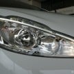 DRIVEN: All-new Peugeot 208 VTi tested in Malaysia