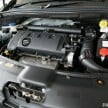 DRIVEN: All-new Peugeot 208 VTi tested in Malaysia