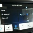 DRIVEN: All-new Peugeot 208 VTi tested in Malaysia