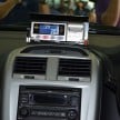 Teksi 1Malaysia Proton Exora NGV – design unveiled