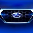 Datsun brand to get world debut this July in India