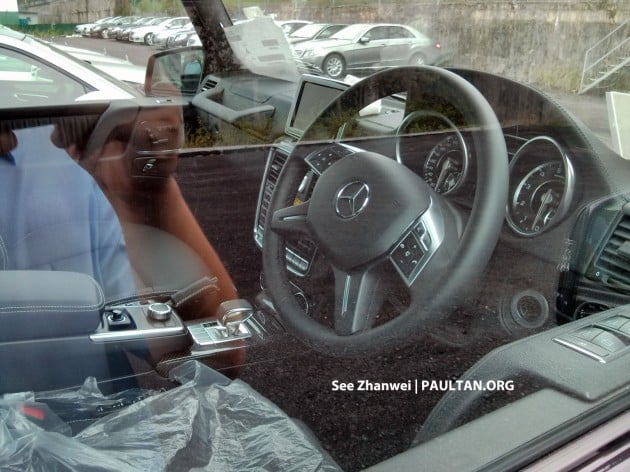 G63-AMG-03