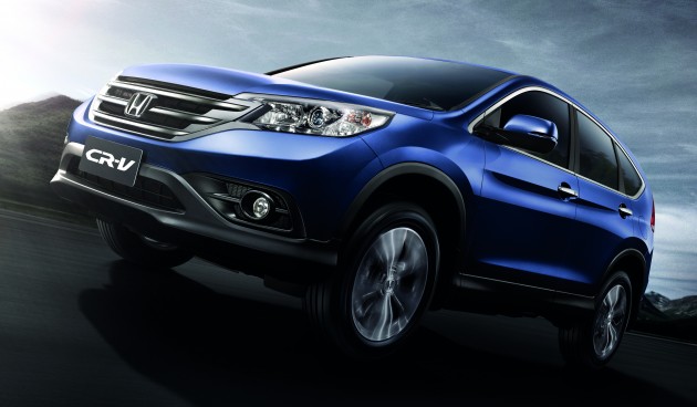 Honda_CR-V_2