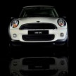 MINI One is back – more kit, price 3k up, RM146,888