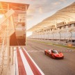 McLaren P1 successor teased, debuts October 6
