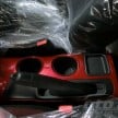 Interesting oto.my find – Nissan Juke 1.6 DIG-Turbo