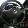 Interesting oto.my find – Nissan Juke 1.6 DIG-Turbo