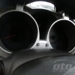 Interesting oto.my find – Nissan Juke 1.6 DIG-Turbo