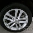 Interesting oto.my find – Nissan Juke 1.6 DIG-Turbo