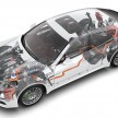 Porsche Panamera facelift makes Auto Shanghai debut, long wheelbase Executive version introduced
