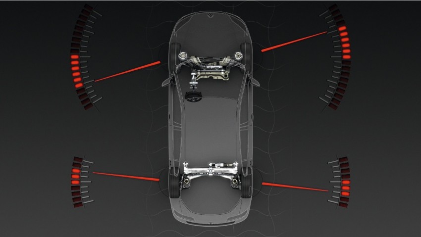 Renault Laguna gets some minor updates for 2013 168640