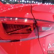 Audi A3 Sedan and A8 Facelift to launch in Malaysia