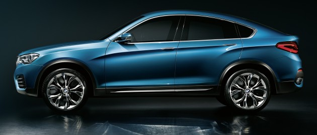 bmw-concept-x4-shanghai