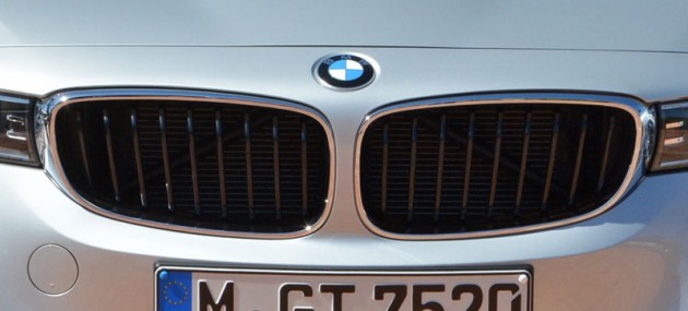 bmw-grille