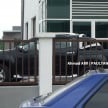 SPIED: Mystery truck, are you the new Isuzu D-Max?