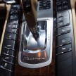 Porsche Panamera facelift makes Auto Shanghai debut, long wheelbase Executive version introduced
