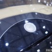 Porsche Panamera facelift makes Auto Shanghai debut, long wheelbase Executive version introduced