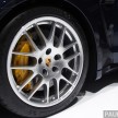 Porsche Panamera facelift makes Auto Shanghai debut, long wheelbase Executive version introduced