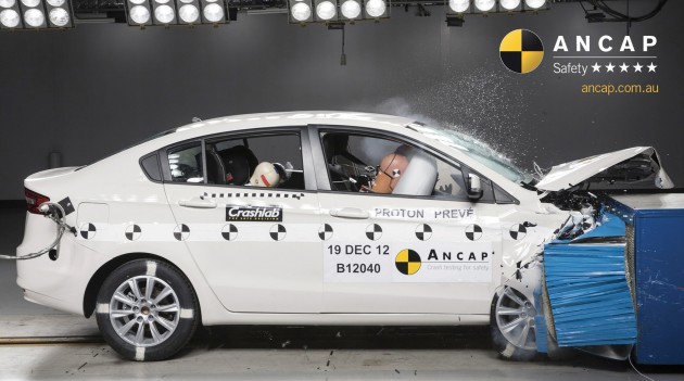 proton-preve-ancap-1