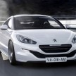 Peugeot Drive 2 Win contest winners announced