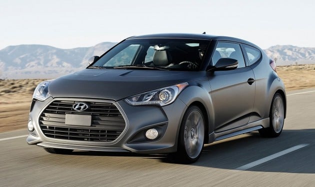 veloster-turbo-front